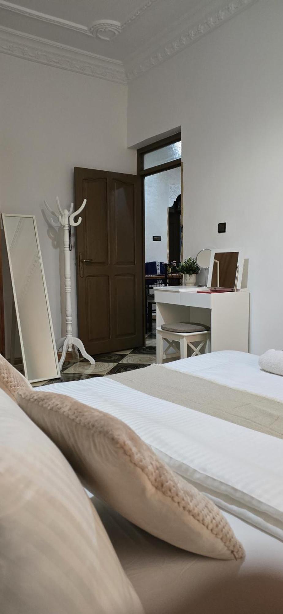 Dar Tetuan 4 I Apartamento